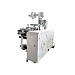Станок для резки бумаги для этикеток DCR-320Y